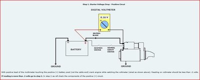 VOLTAGE DROP T1 (Copy) (2).JPG and 